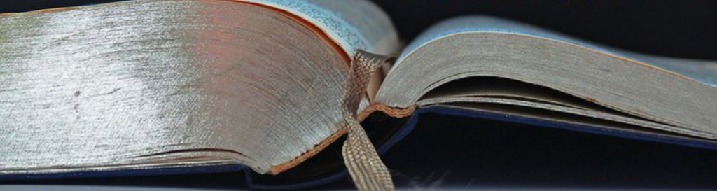 Church Governance