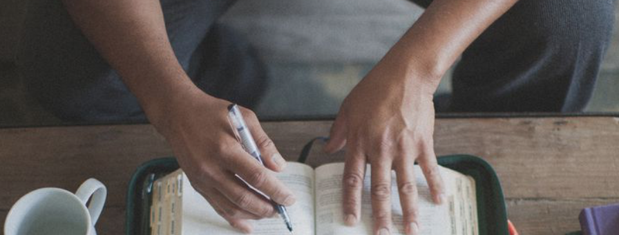 Bible Study Header2