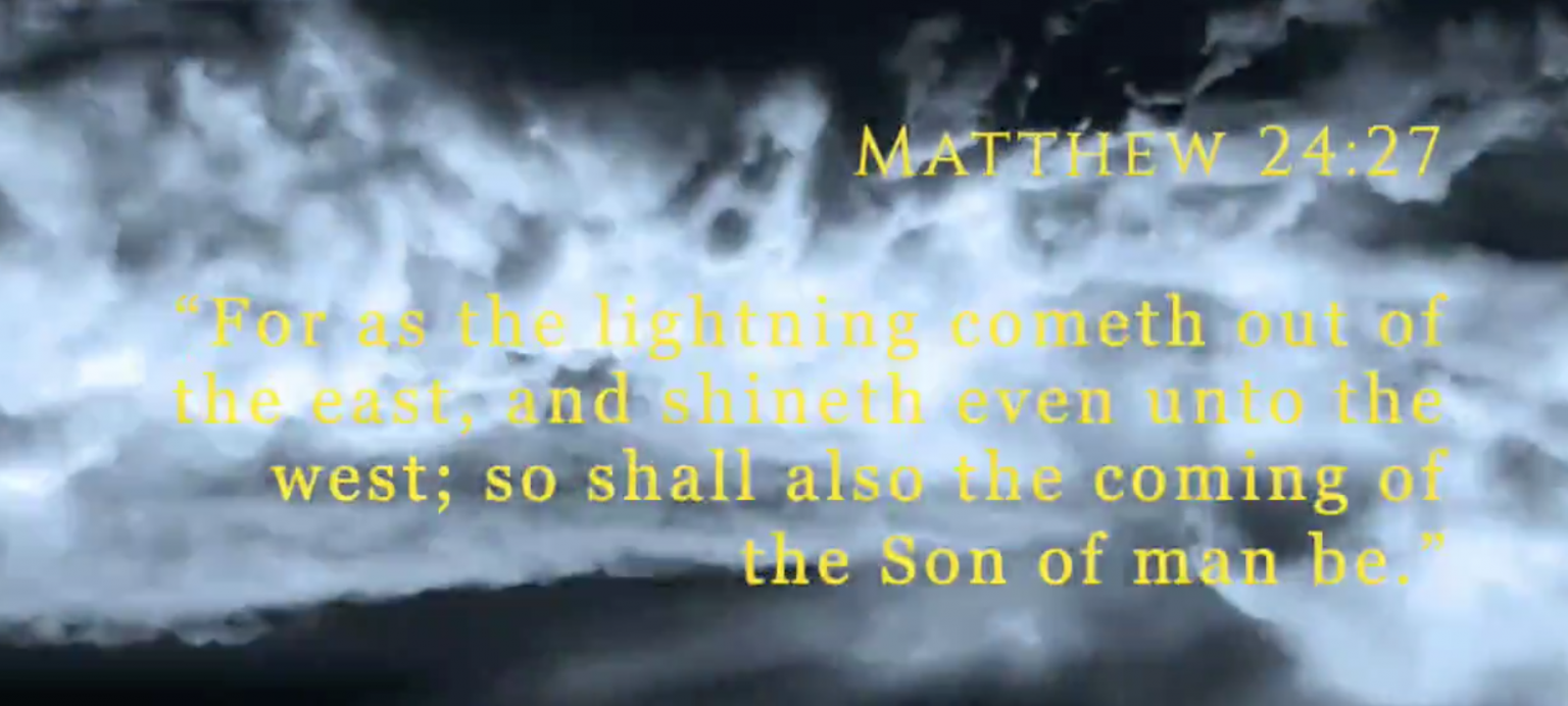 matt 17 24 27 commentary