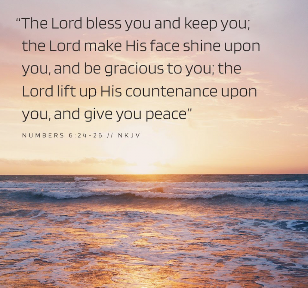 EBC-Verse Numbers 6_24-26 TheLordBlessYou – EastPointe Bible Church