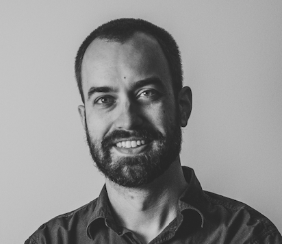 Matthew Carnagua
